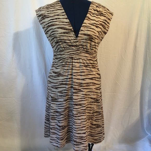 Ann Taylor Dresses & Skirts - Ann Taylor Loft Dress